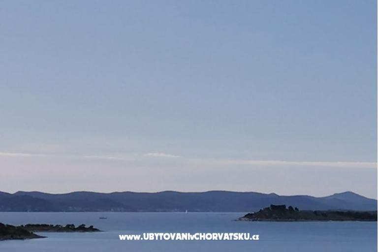 Appartamento Drage – foto 11