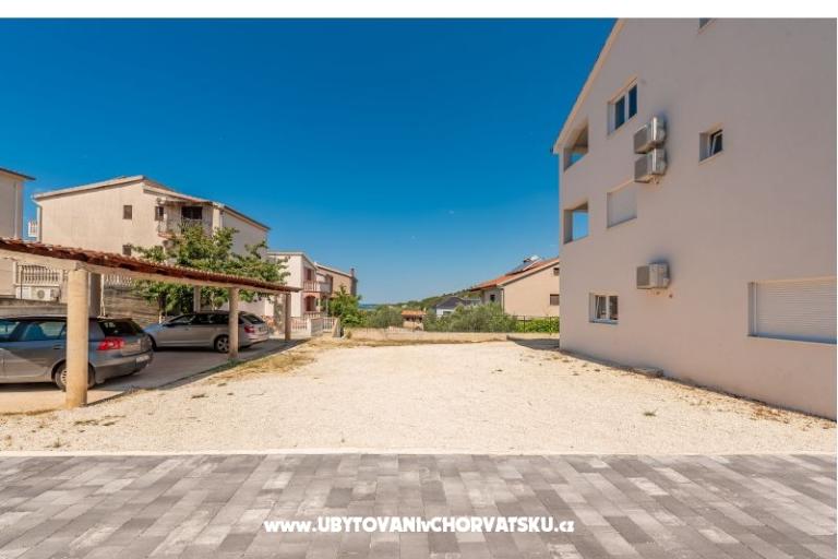 Appartamento Drage – foto 14