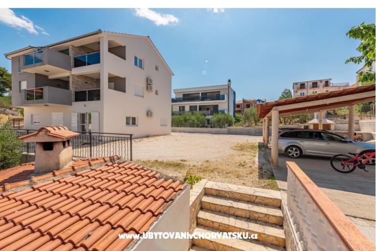 Appartamento Drage – foto 18
