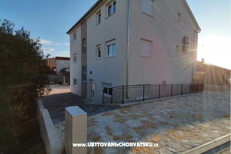 Appartamento Drage – foto 20