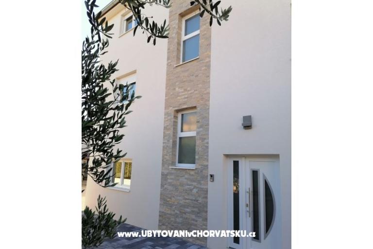 Appartamento Drage – foto 21