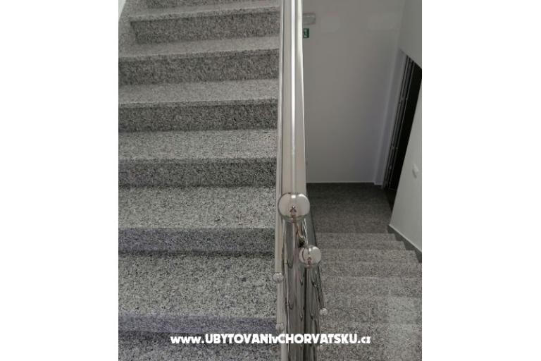Appartamento Drage – foto 22