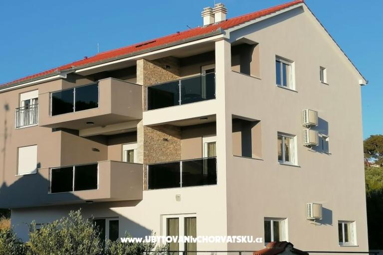 Appartamento Drage – foto 4