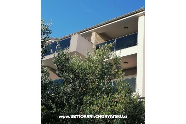 Appartamento Drage – foto 5