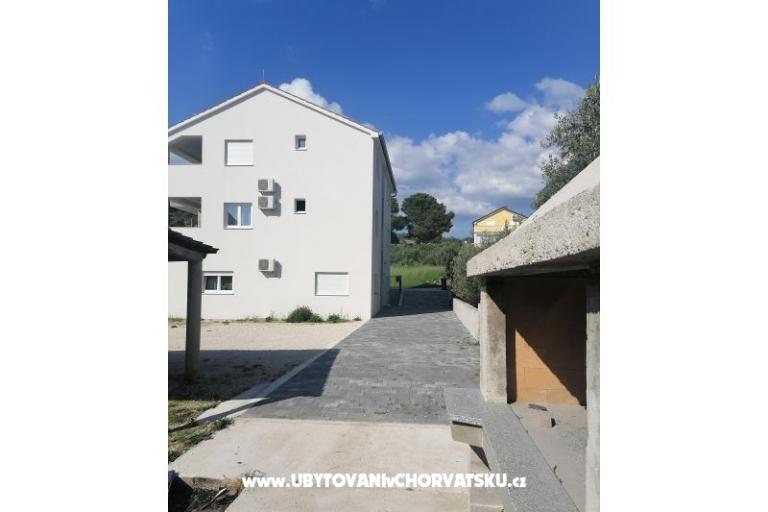 Appartamento Drage – foto 7