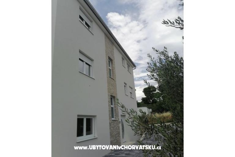 Appartamento Drage – foto 8