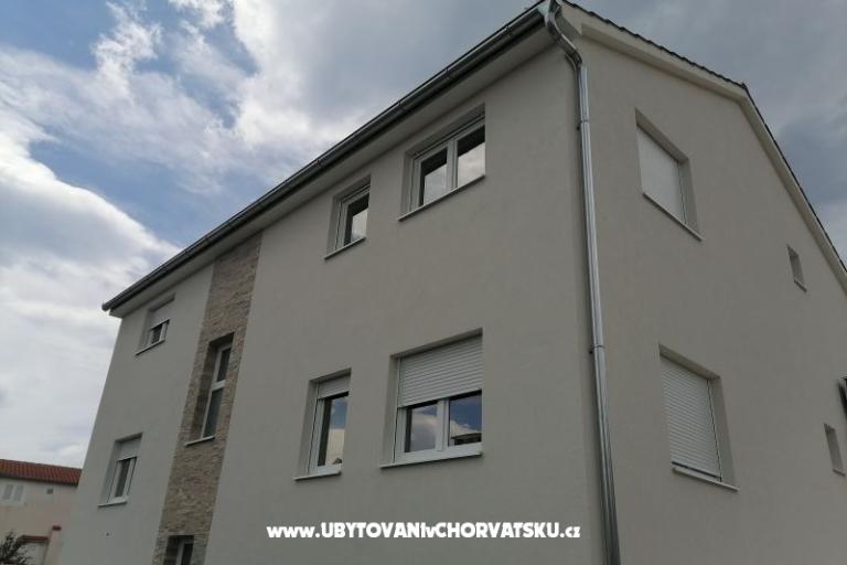 Appartamento Drage – foto 9