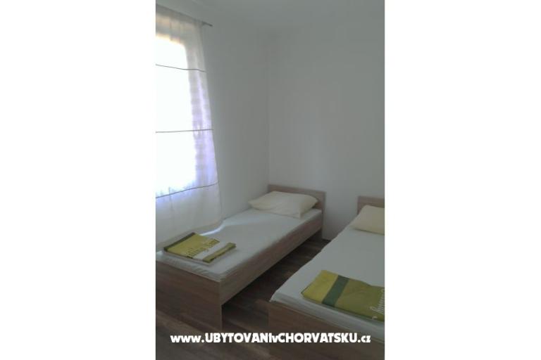 Appartamento gallery Drage – foto 10