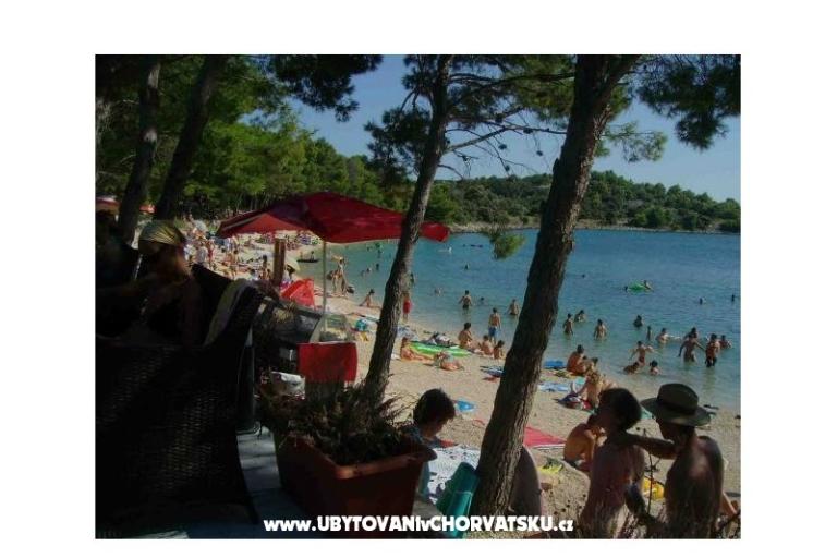 Appartamento gallery Drage – foto 11