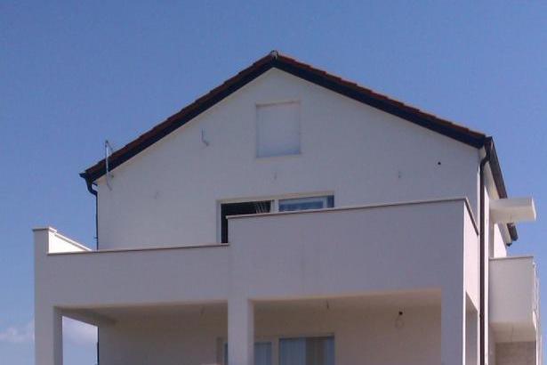 Appartamento gallery Drage – foto 2