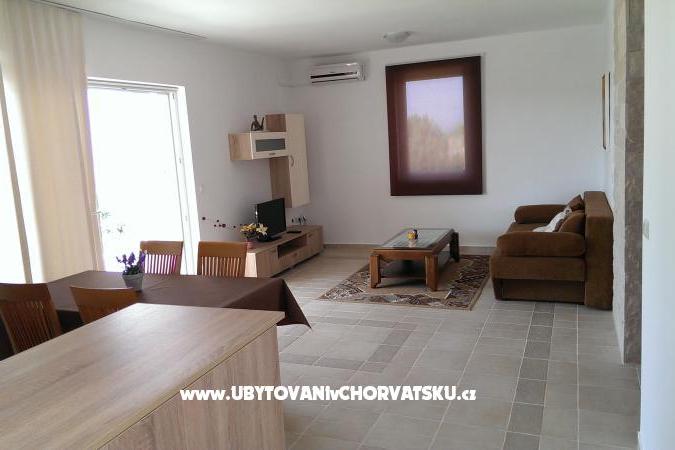 Appartamento gallery Drage – foto 4