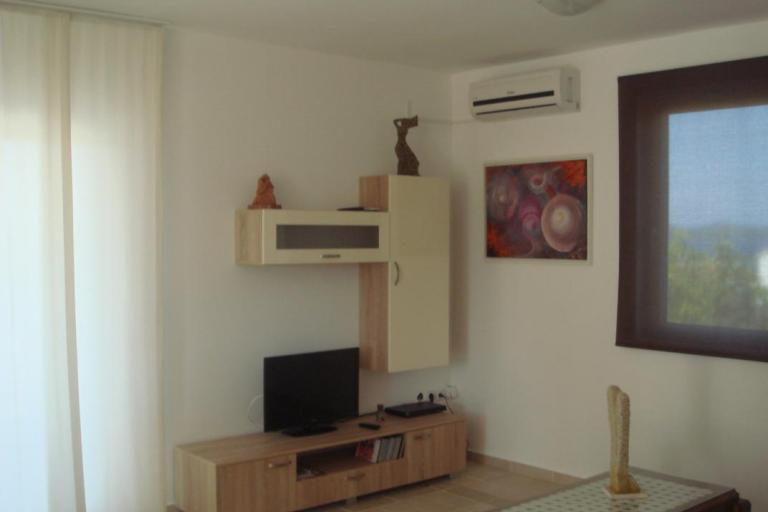 Appartamento gallery Drage – foto 5