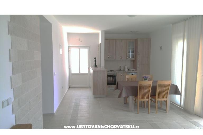 Appartamento gallery Drage – foto 7