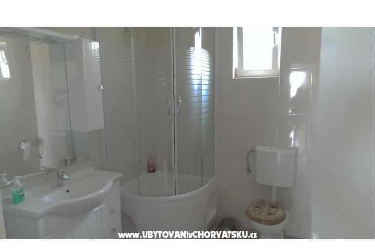 Appartamento gallery Drage – foto 8