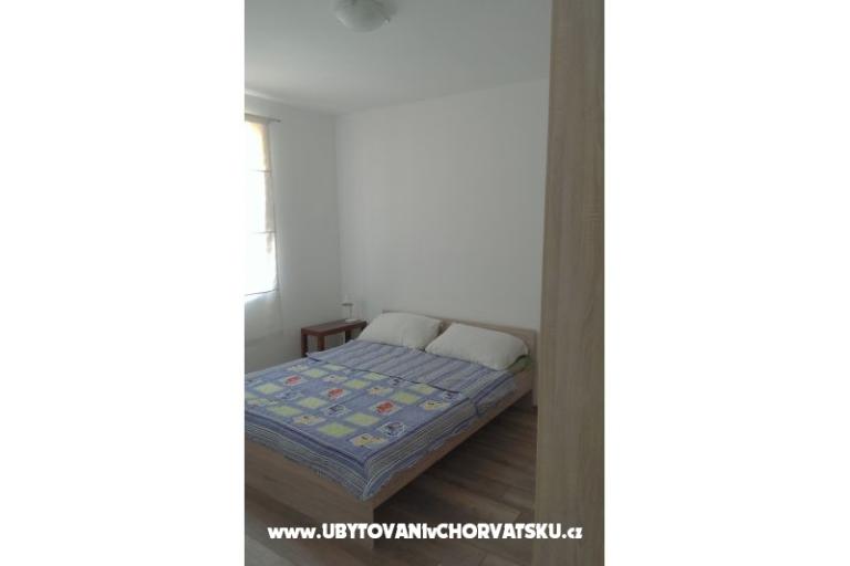 Appartamento gallery Drage – foto 9