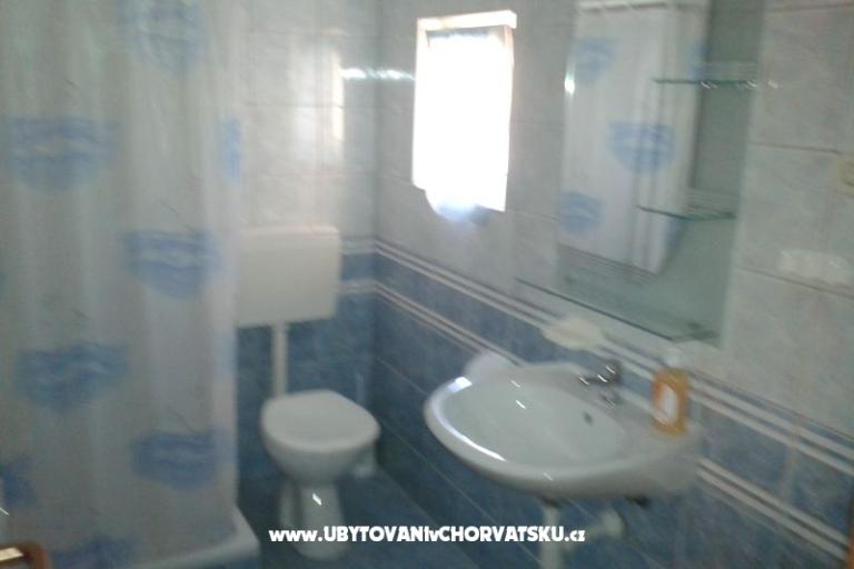 Appartamento Krpeta – foto 10