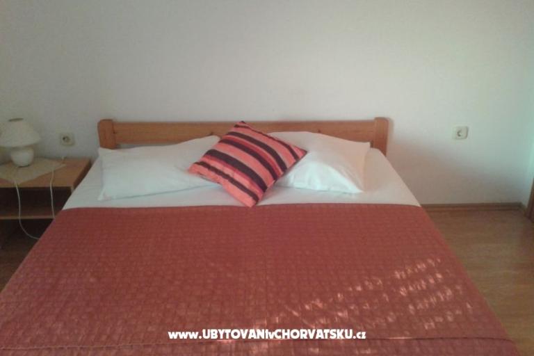 Appartamento Krpeta – foto 11