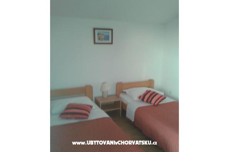 Appartamento Krpeta – foto 12