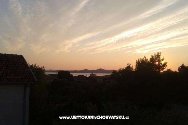 Appartamento Krpeta – foto 13
