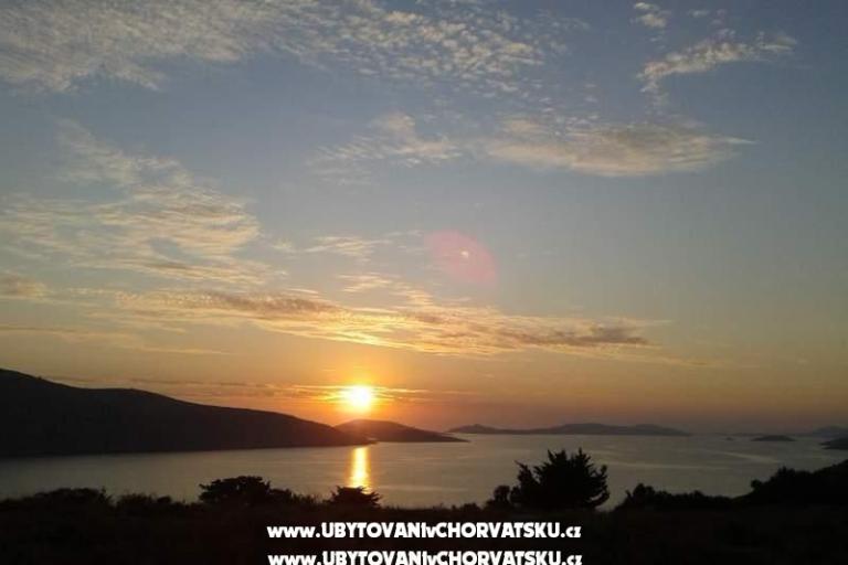 Appartamento Krpeta – foto 15