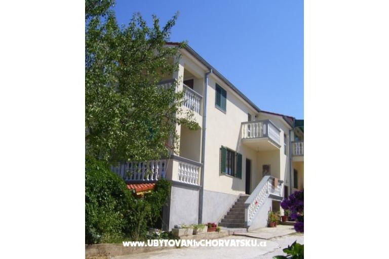 Appartamento Krpeta – foto 2