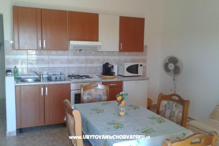 Appartamento Krpeta – foto 3