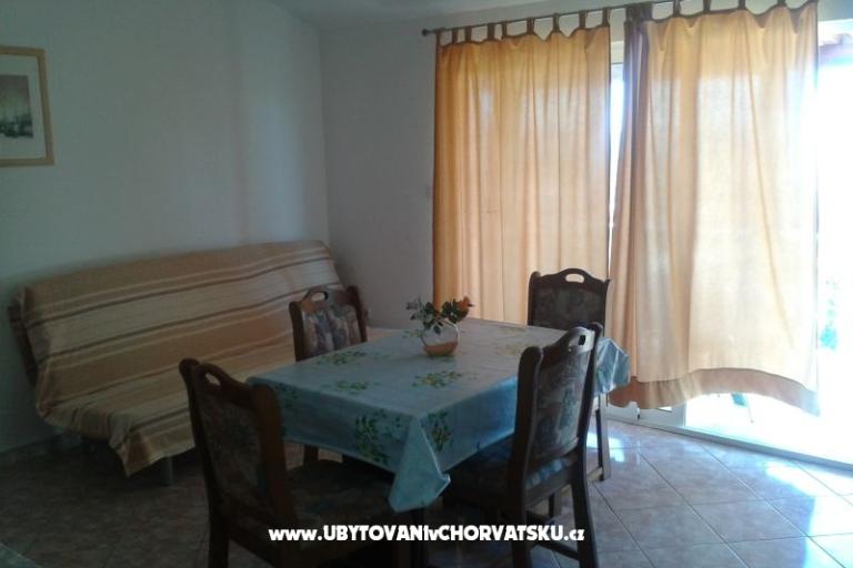 Appartamento Krpeta – foto 4