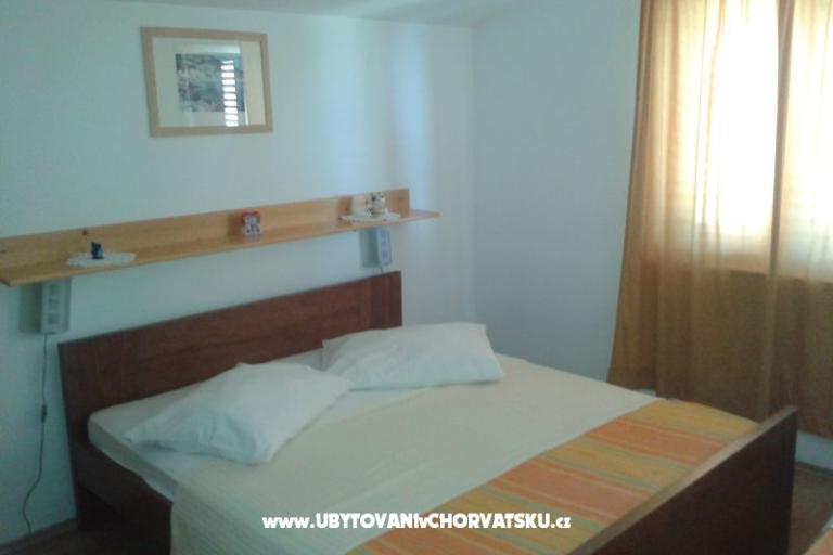 Appartamento Krpeta – foto 6