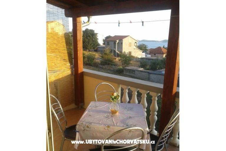 Appartamento Krpeta – foto 7