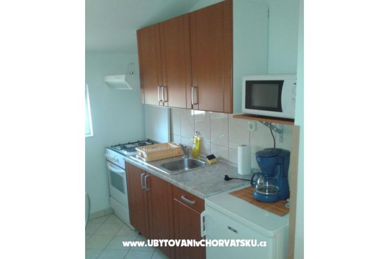 Appartamento Krpeta – foto 8