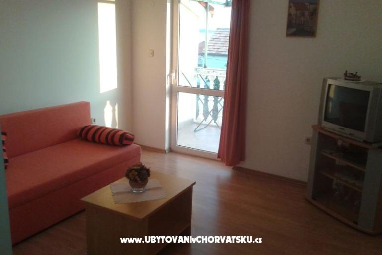 Appartamento Krpeta – foto 9
