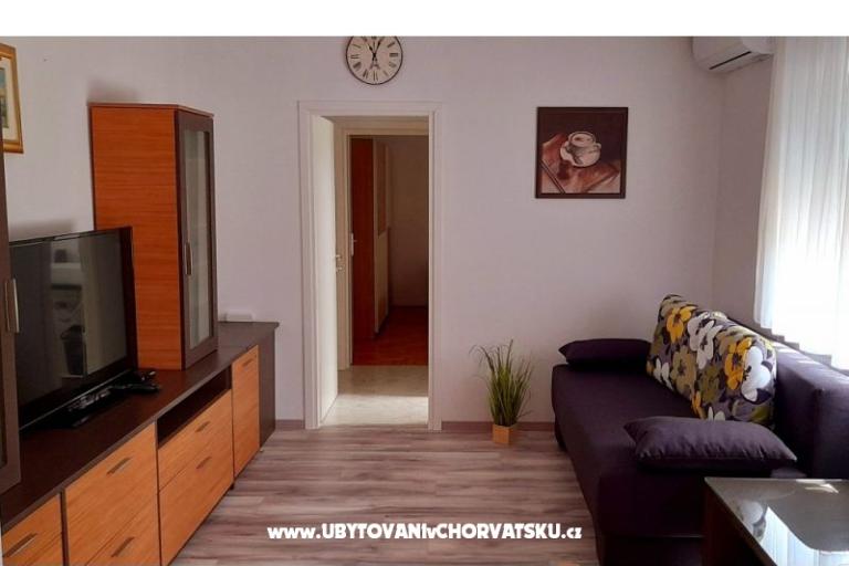 Appartamento Mediteran – foto 10