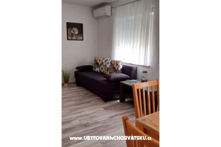 Appartamento Mediteran – foto 11