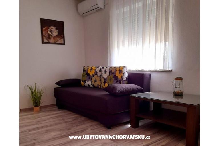 Appartamento Mediteran – foto 12