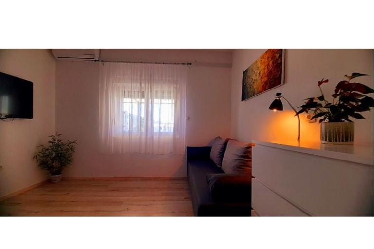 Appartamento Mediteran – foto 13