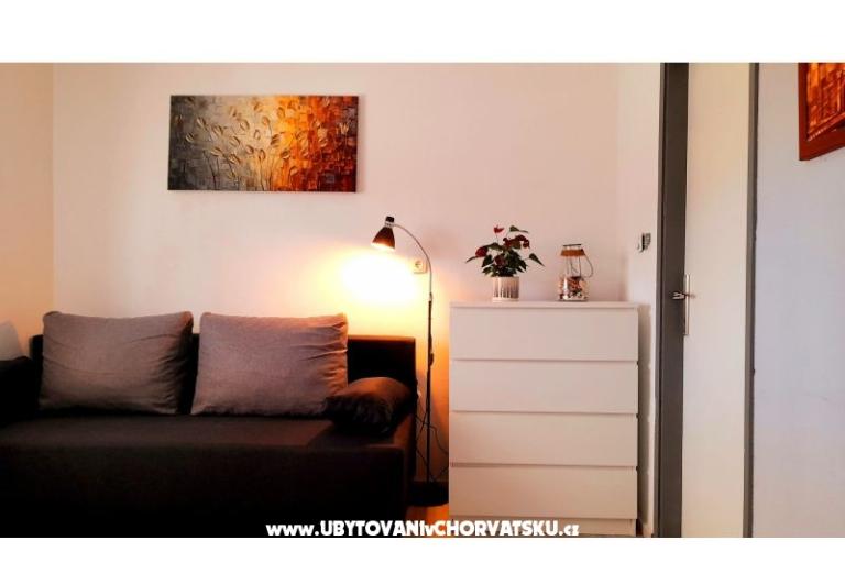 Appartamento Mediteran – foto 14