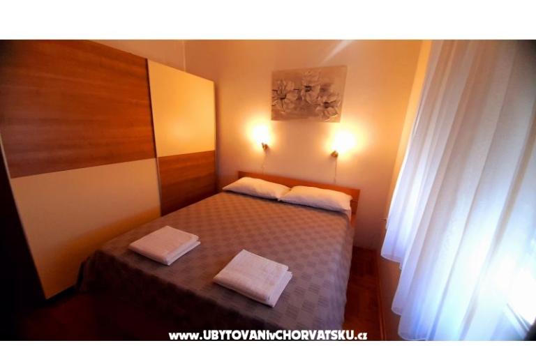 Appartamento Mediteran – foto 16