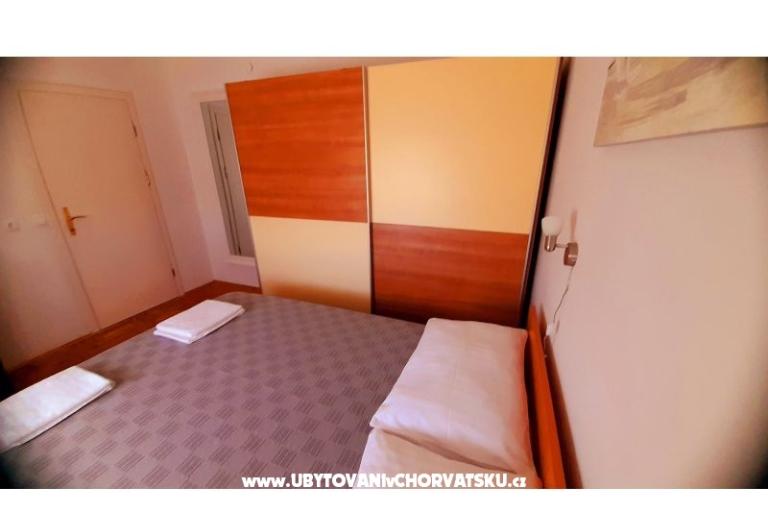 Appartamento Mediteran – foto 17