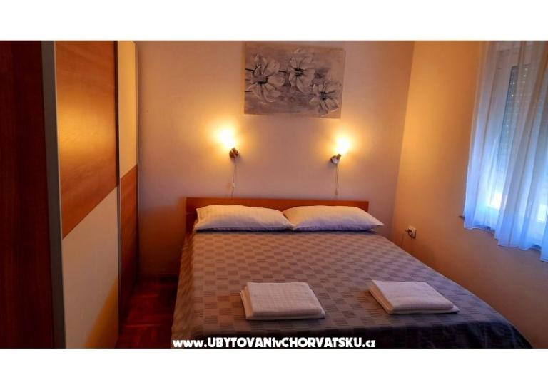 Appartamento Mediteran – foto 18
