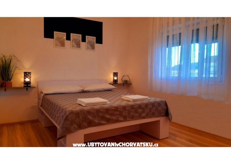 Appartamento Mediteran – foto 19