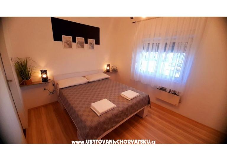 Appartamento Mediteran – foto 20