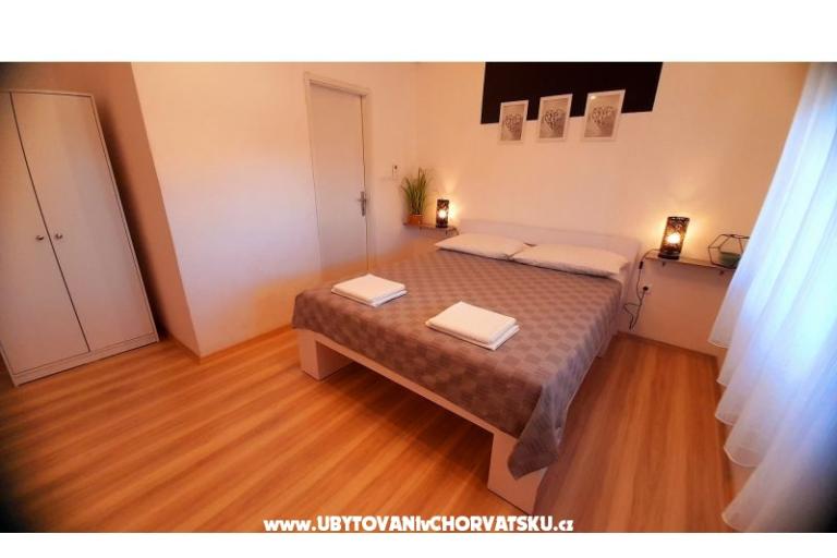 Appartamento Mediteran – foto 21