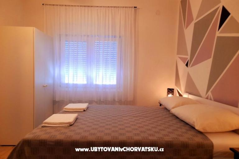 Appartamento Mediteran – foto 23