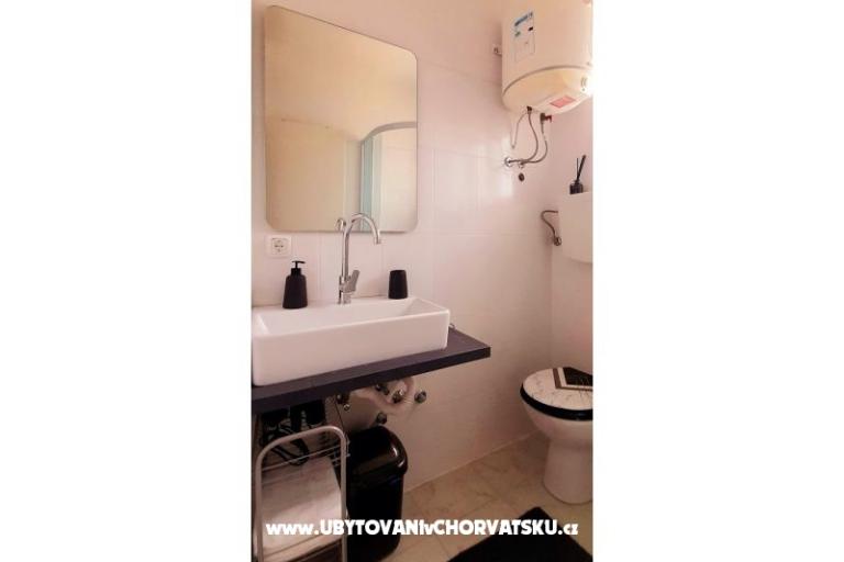 Appartamento Mediteran – foto 25