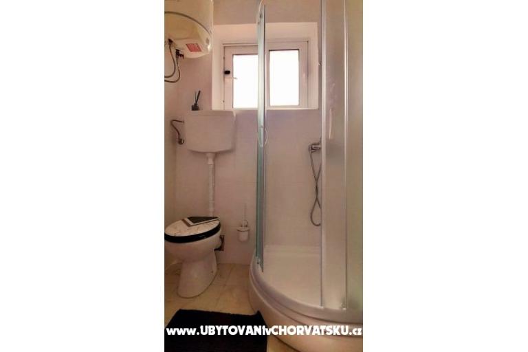 Appartamento Mediteran – foto 26