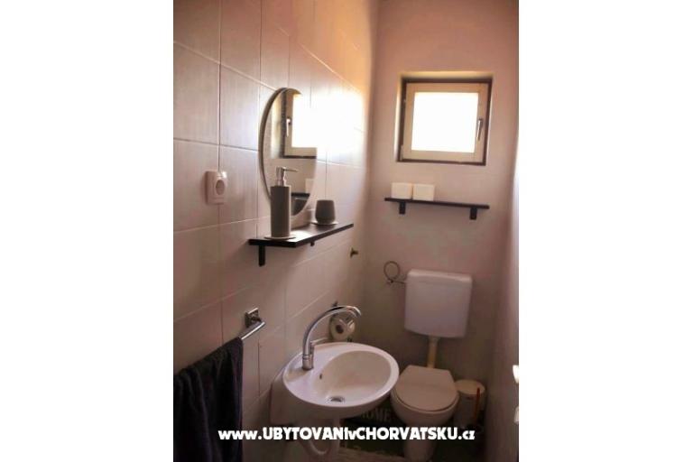 Appartamento Mediteran – foto 27