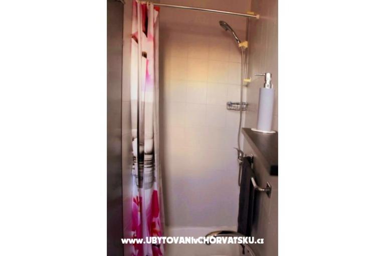 Appartamento Mediteran – foto 28