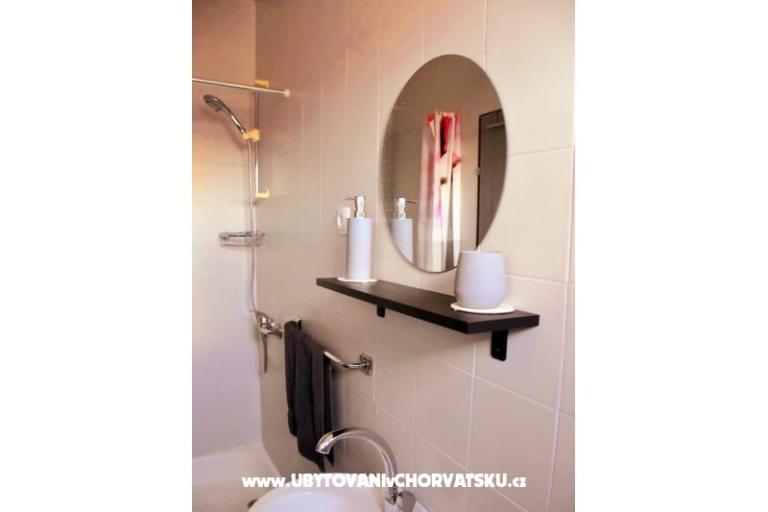 Appartamento Mediteran – foto 30