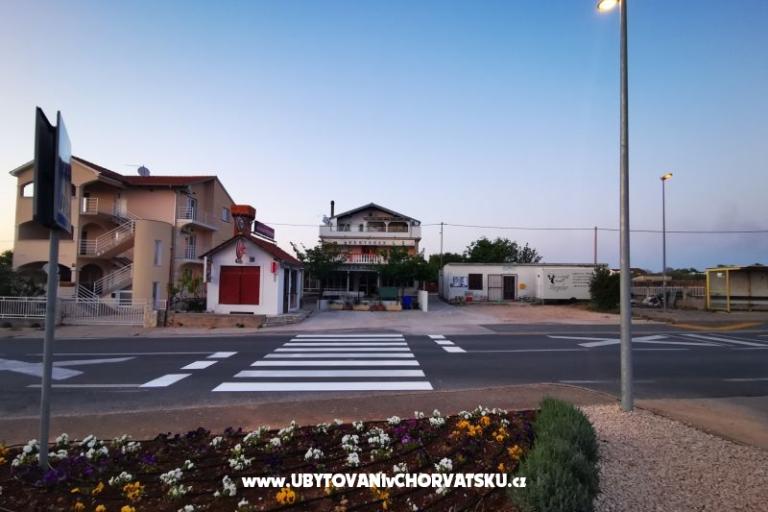 Appartamento Mediteran – foto 31