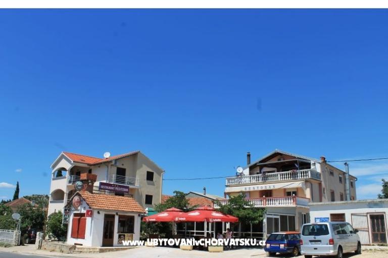 Appartamento Mediteran – foto 32